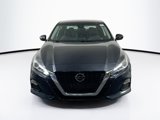 Used 2022 Nissan Altima 2.5 SV image 2
