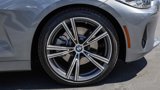 Used 2021 BMW 430i Coupe w/ Convenience Package image 6