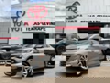 Used 2023 Chevrolet Malibu LT w/ Driver Confidence Package image 2