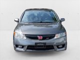 Used 2011 Honda Civic Si image 2