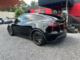 Used 2021 Tesla Model Y Long Range image 5