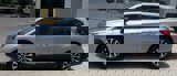 Used 2016 Subaru Outback 2.5i Limited image 5