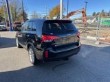 Used 2014 Kia Sorento EX w/ EX V6 Touring Package image 2