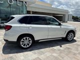 Used 2014 BMW X5 xDrive35i image 2