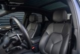 Used 2023 Porsche Macan image 5