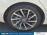 Used 2023 Hyundai Sonata Limited image 4