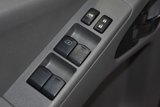 Used 2013 Nissan Frontier SV w/ SV Value Truck Pkg image 5