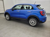 Used 2019 FIAT 500X Pop image 3