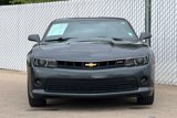 Used 2015 Chevrolet Camaro LT w/ RS Package image 6