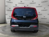 Used 2021 Kia Soul LX image 4