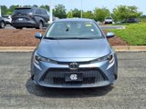 Used 2020 Toyota Corolla LE image 2