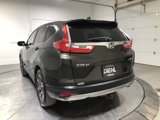 Used 2018 Honda CR-V EX image 5