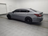 Used 2017 Nissan Altima 2.5 SR image 3