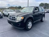 Used 2012 Ford Escape XLS image 3