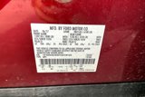 Used 2017 Ford Explorer XLT w/ Equipment Group 201A image 3