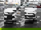 Used 2022 Chevrolet TrailBlazer LT w/ Convenience Package image 3