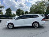 Used 2014 Volkswagen Jetta TDI image 2