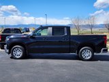 Used 2021 Chevrolet Silverado 1500 LT w/ Z71 Off-Road Package image 2