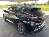 Used 2020 Nissan Murano SV image 5