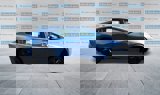 New 2025 Toyota Prius LE image 3