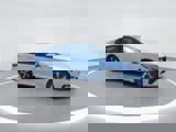 Used 2019 Kia Optima S w/ S Panoramic Sunroof Package image 2