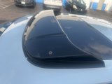 Used 2016 Honda Civic EX-L image 5