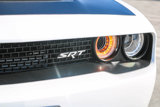 Used 2018 Dodge Challenger SRT Demon image 5