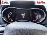 Used 2015 Jeep Grand Cherokee Laredo image 4
