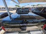 Used 2015 Ford F150 Lariat image 5