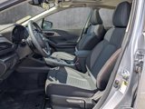 New 2025 Subaru Impreza 2.0i Sport image 4