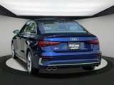 Used 2022 Audi S3 Premium image 5
