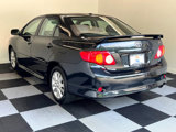 Used 2010 Toyota Corolla S image 6