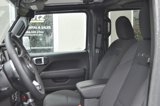 Used 2023 Jeep Gladiator Overland image 5