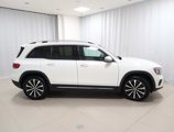 Used 2021 Mercedes-Benz GLB 250 4MATIC image 6