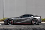 Used 2018 Ferrari 812 Superfast image 2