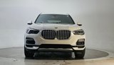 Used 2021 BMW X5 xDrive40i w/ Convenience Package image 4