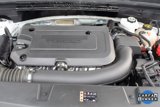 Used 2022 Buick Envision Preferred image 3