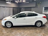 Used 2015 Kia Forte EX image 2