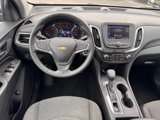 Used 2023 Chevrolet Equinox LT image 4