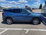 Used 2024 GMC Terrain SLT image 4