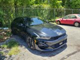 Used 2022 Kia K5 GT-Line w/ GT-Line FWD Premium Package image 3