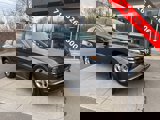 Certified 2022 Hyundai Tucson SEL image 3