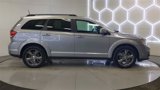 Used 2019 Dodge Journey SE image 3