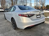 Used 2024 Alfa Romeo Giulia Ti image 6