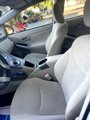 Used 2013 Toyota Prius Three image 5