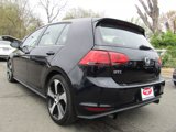 Used 2017 Volkswagen GTI S image 5