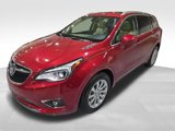Used 2019 Buick Envision Essence image 3