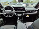 New 2025 Buick Envista Sport Touring w/ Convenience I Package image 6
