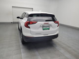 Used 2020 GMC Terrain SLE image 6