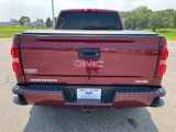 Used 2014 GMC Sierra 1500 SLE w/ All-Terrain Package image 4